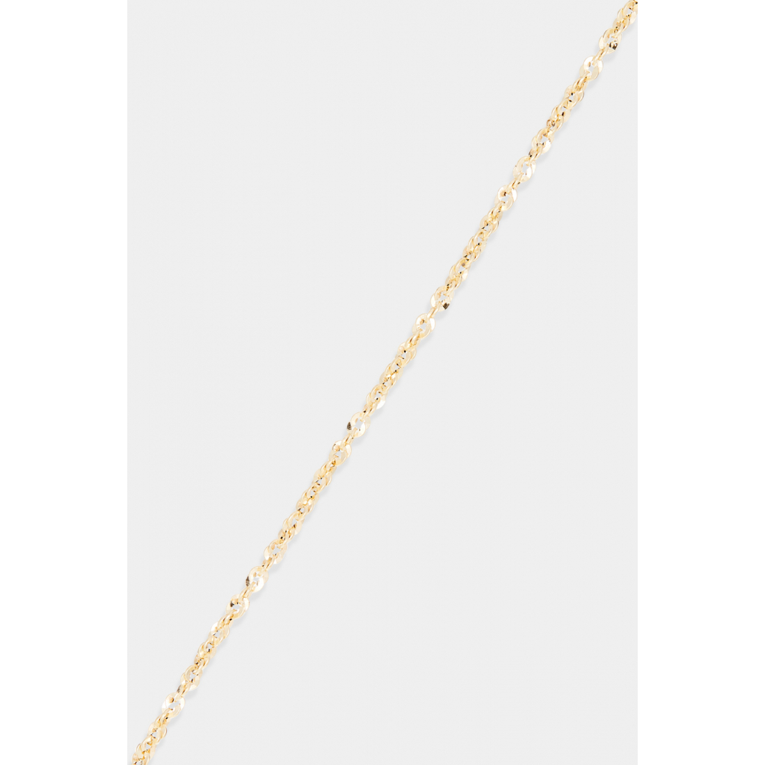 Women's 'Allusive' Bracelet