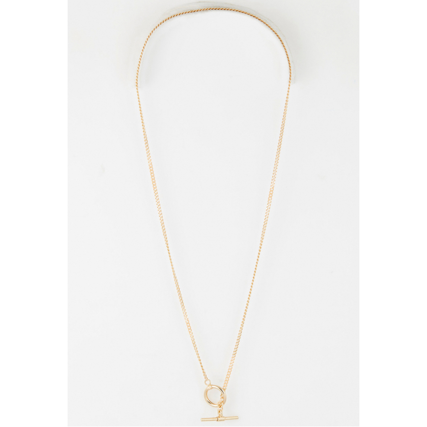 Collier 'Timéa' pour Femmes