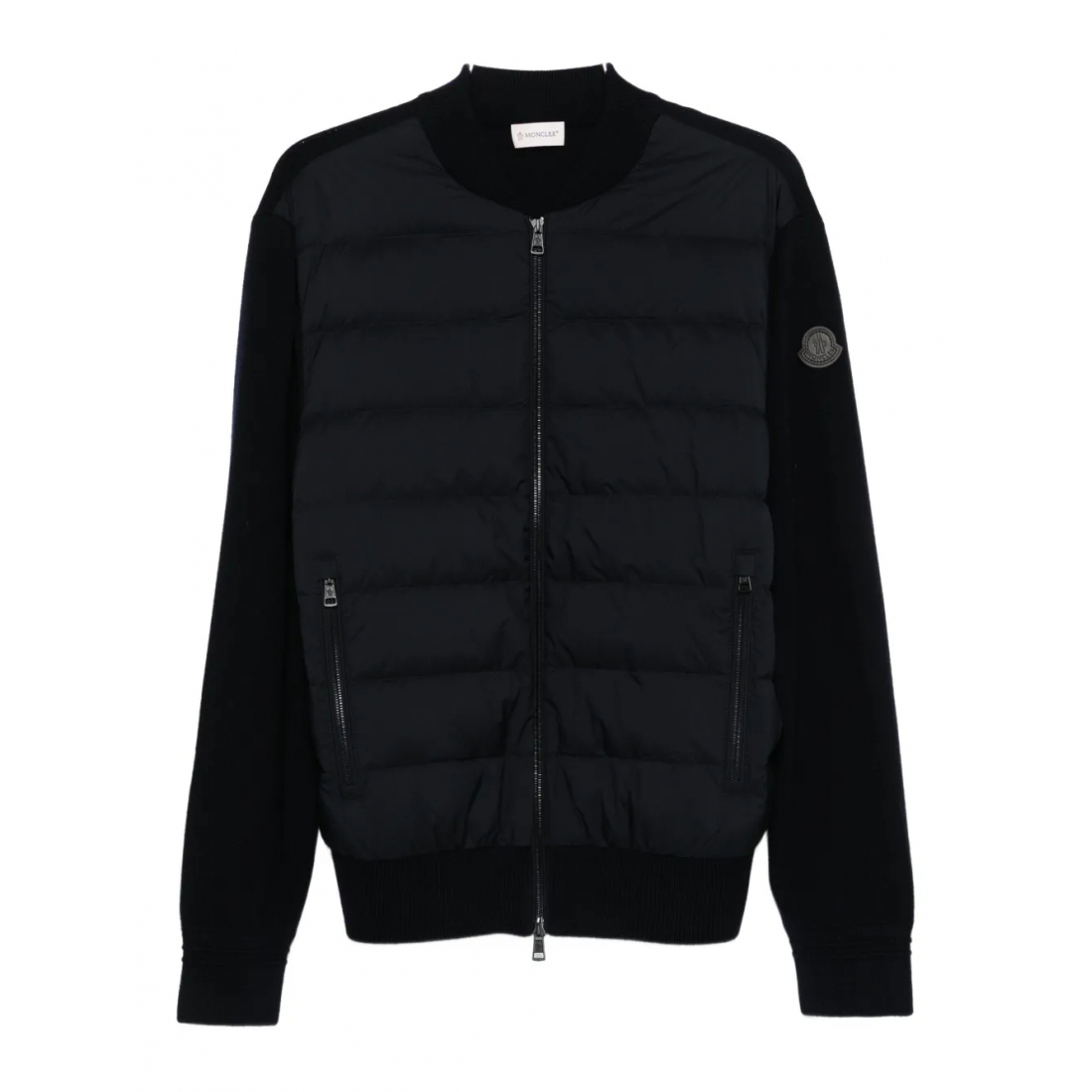 Veste matelassée pour Hommes