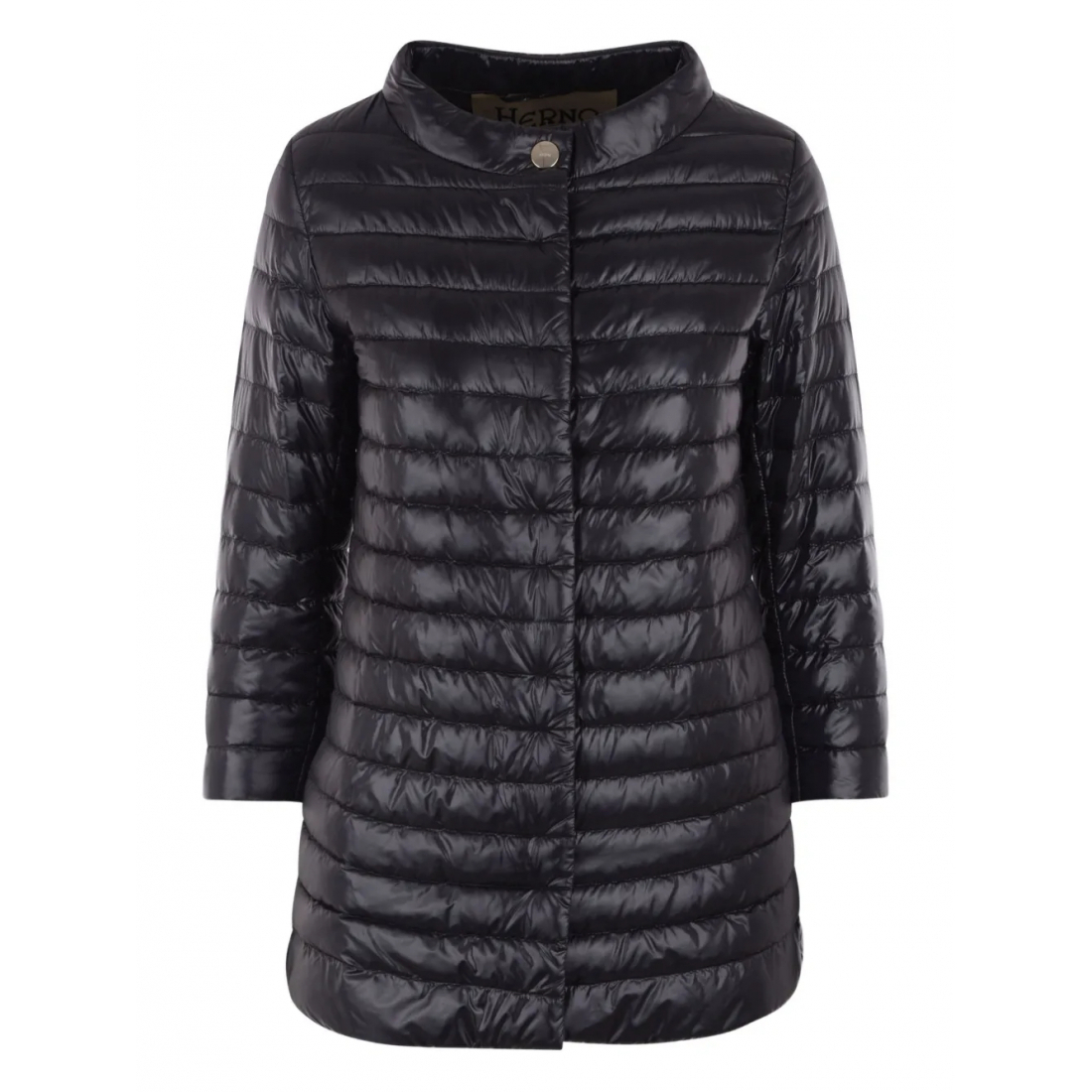 Veste 'Rossella' pour Femmes