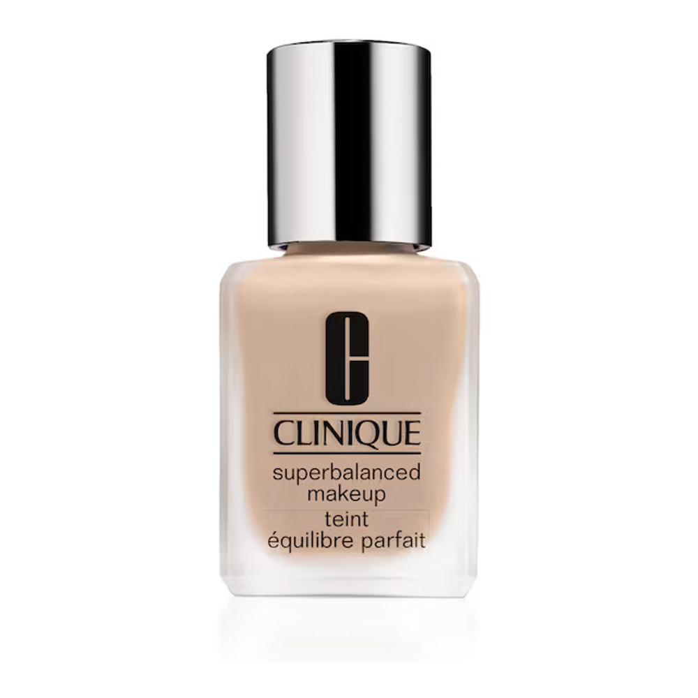 Fond de teint 'Superbalanced Teint Équilibre Parfait' - CN 40 Cream Chamois 30 ml