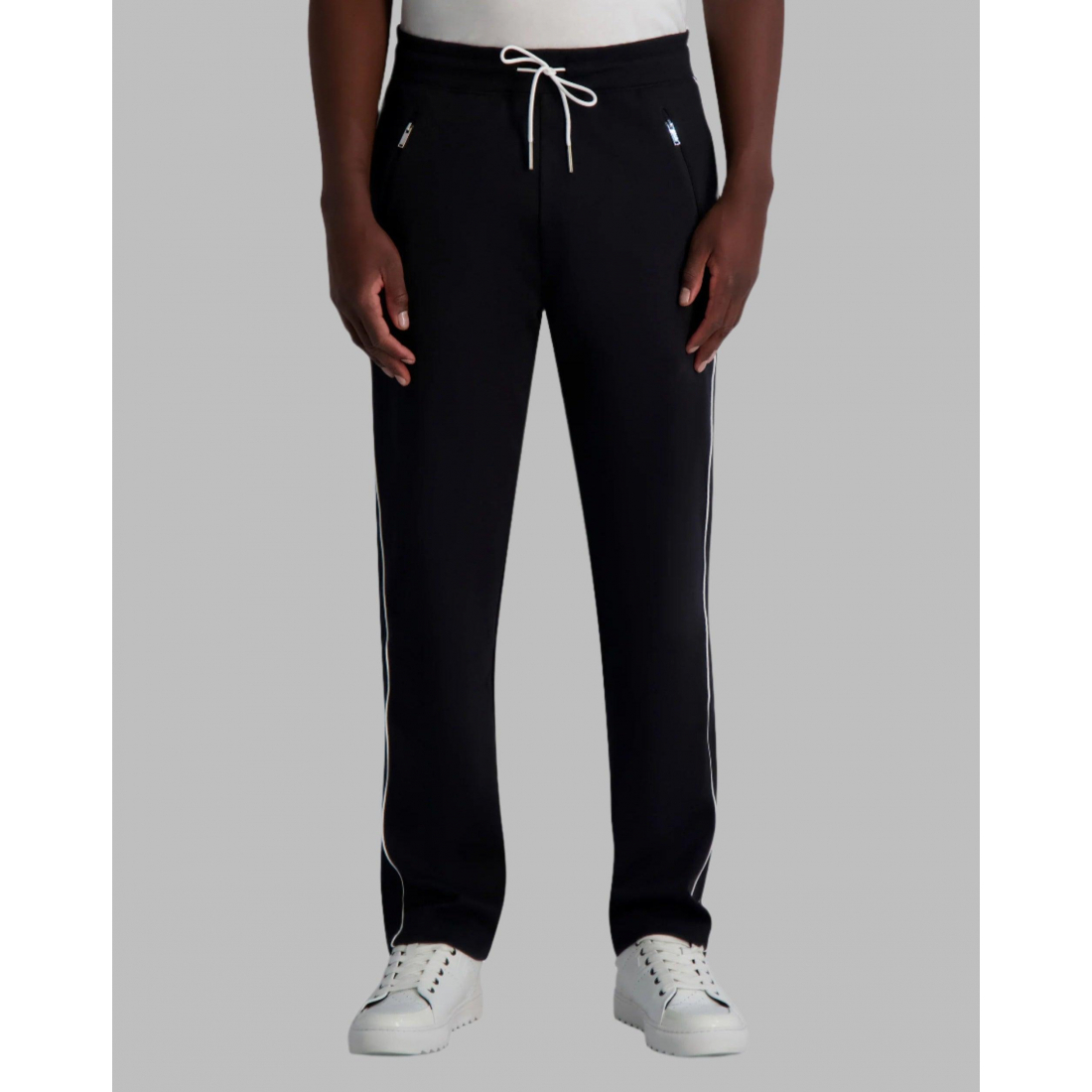 Jogging 'Tipped' pour Hommes