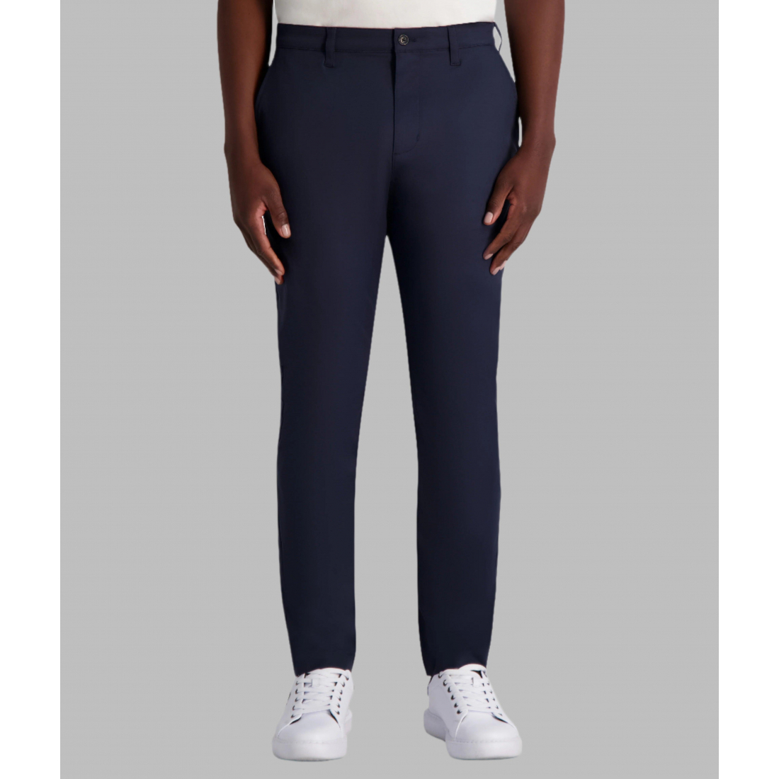 Pantalon 'Golf' pour Hommes
