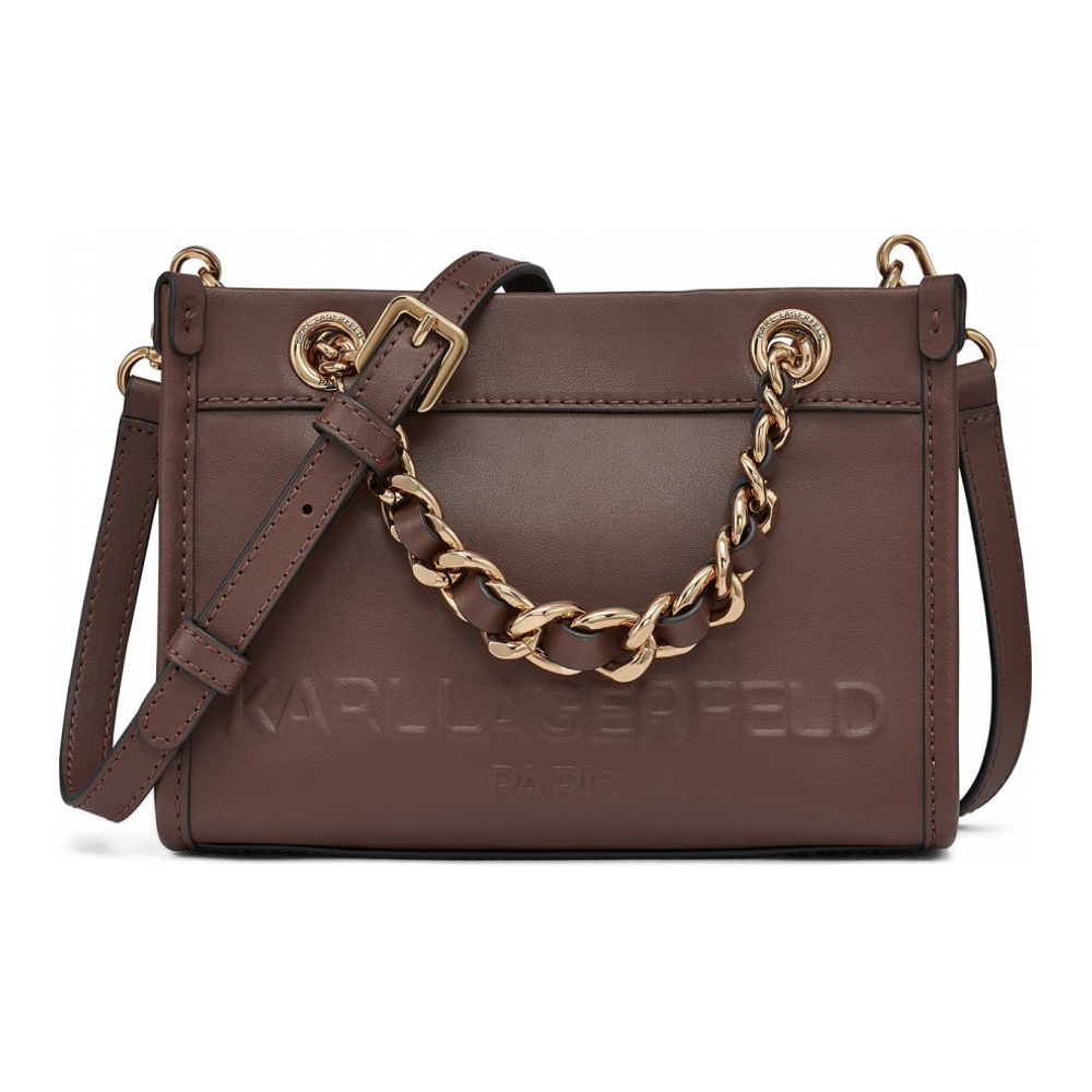 Sac à bandoulière 'Savoie' pour Femmes