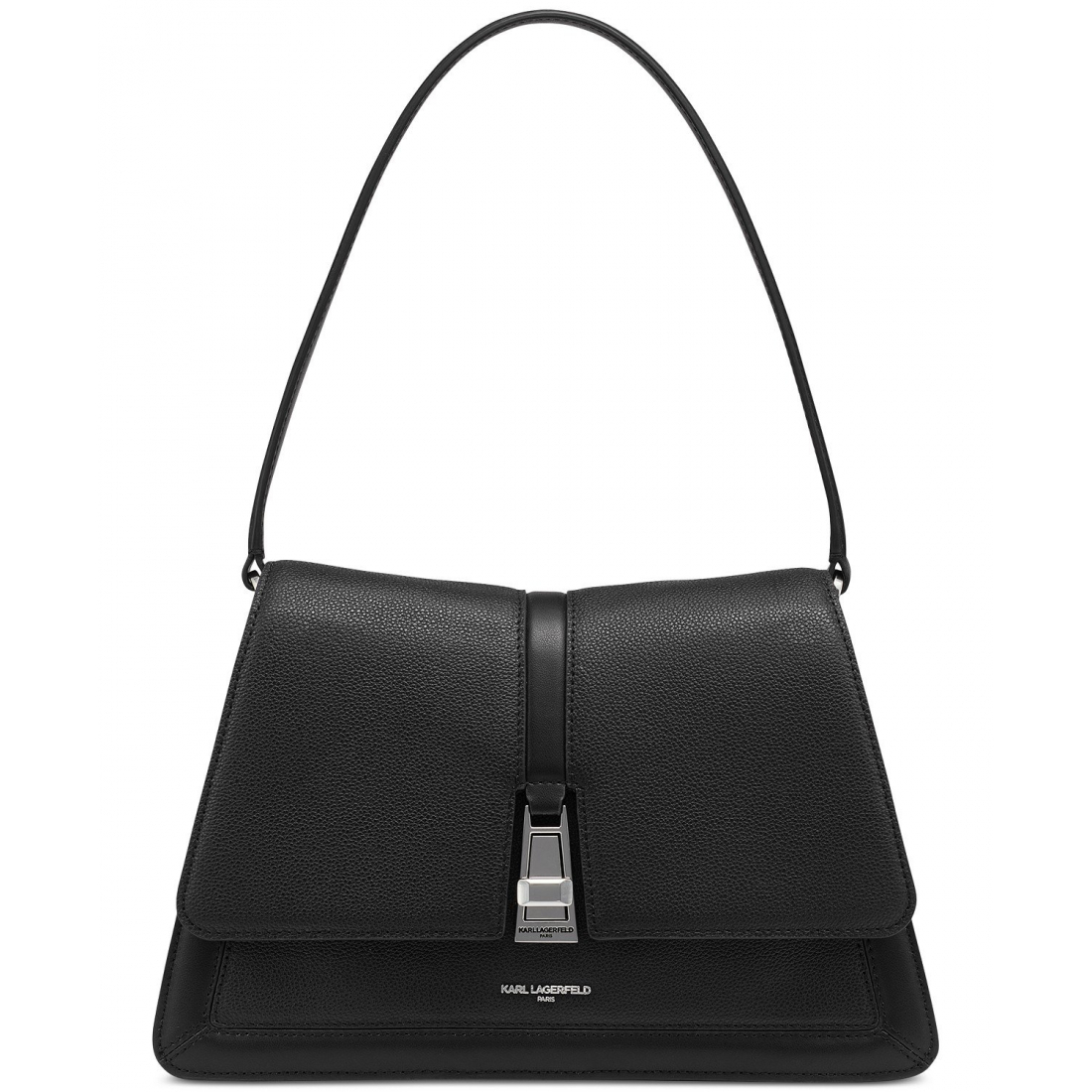 Sac 'Mercerie Medium' pour Femmes