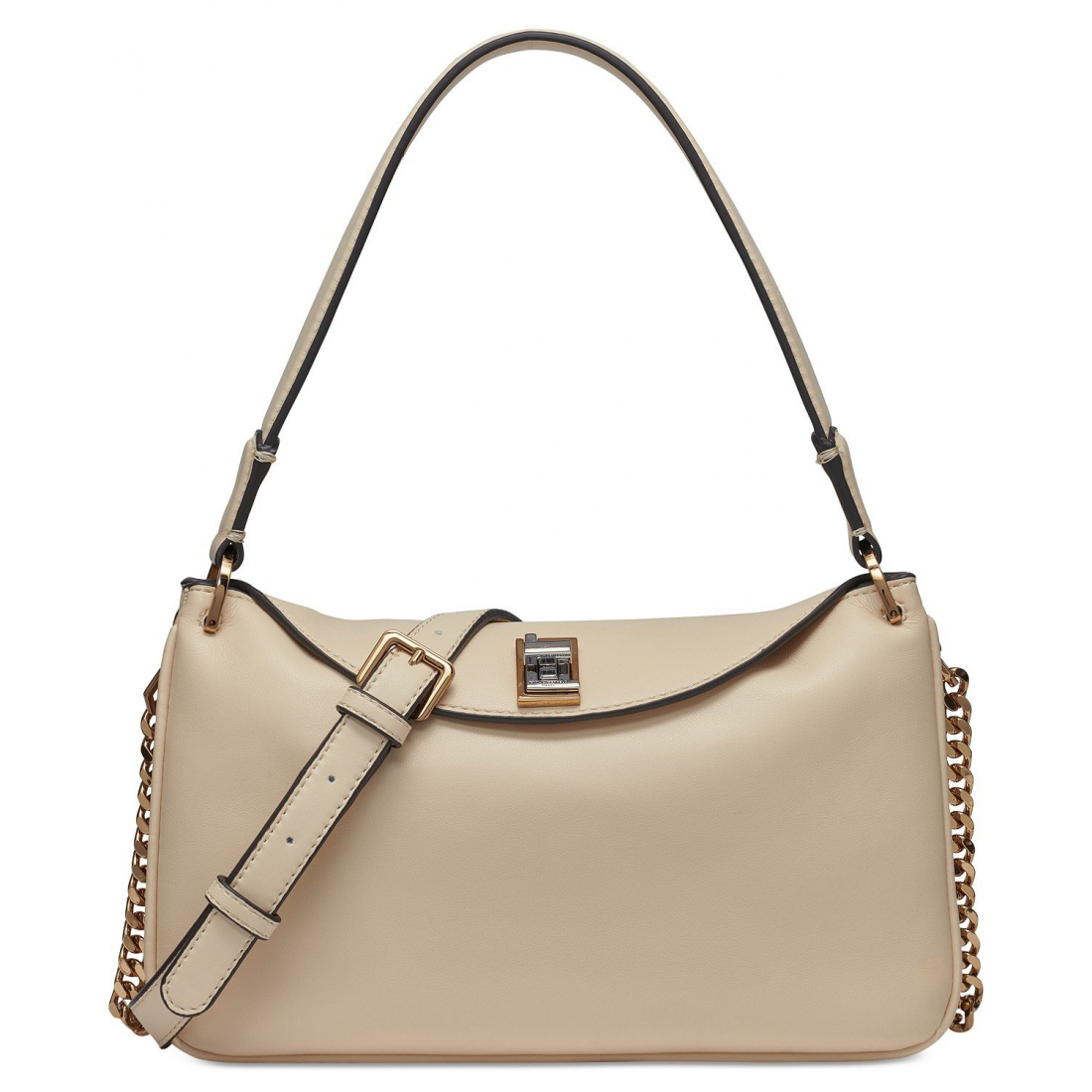 Sac à bandoulière 'Nadine' pour Femmes