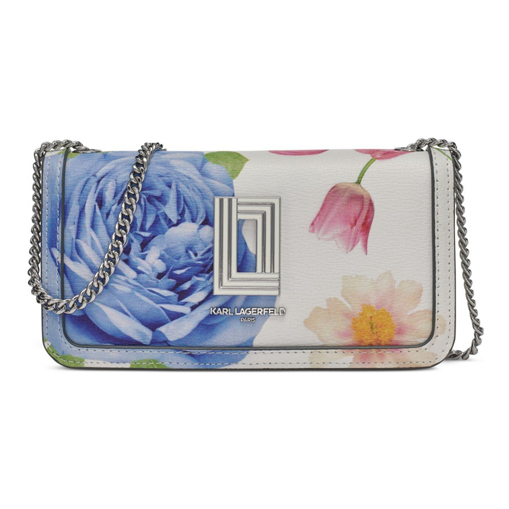 Sac à bandoulière 'Kosette Embellished' pour Femmes