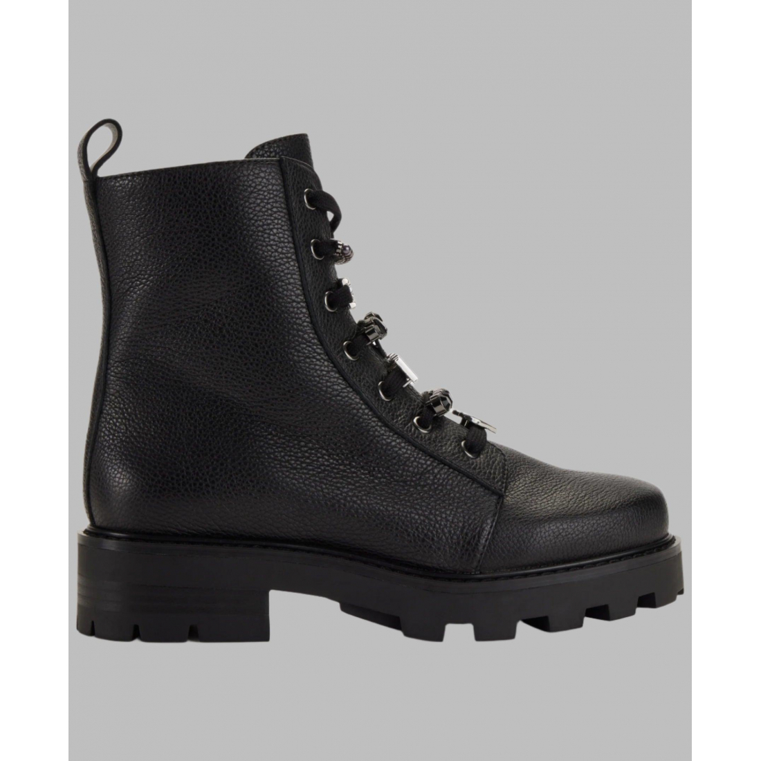 Bottes 'Mela' pour Femmes