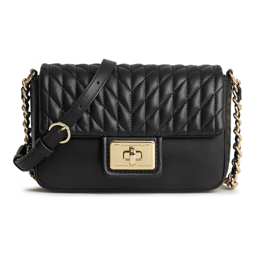 Sac à bandoulière 'Agyness' pour Femmes