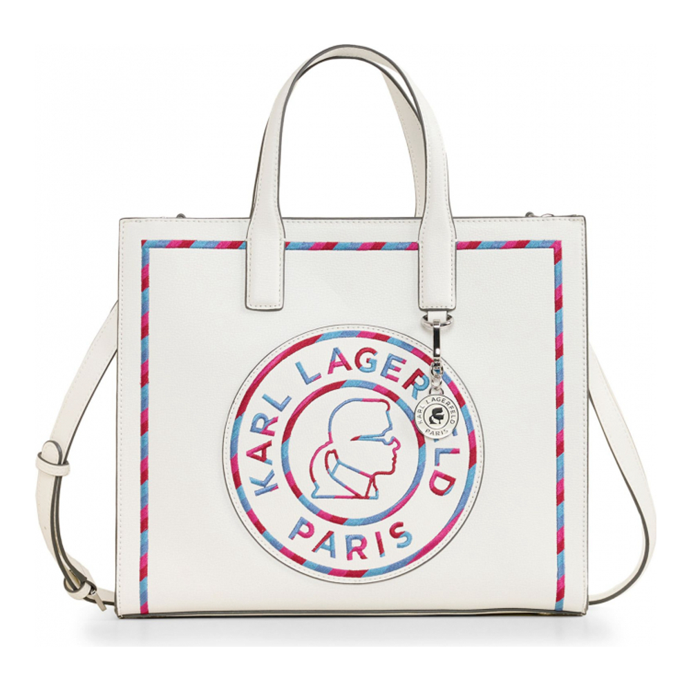 Sac Cabas 'Nouveau' pour Femmes