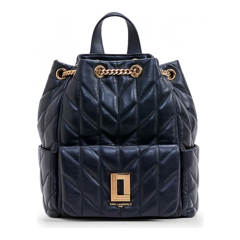 Sac à dos 'Lafayette' pour Femmes