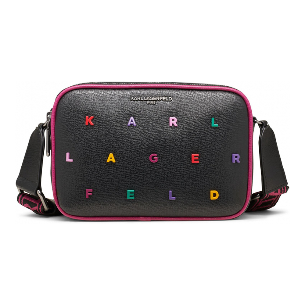 Sac à bandoulière 'Maybelle' pour Femmes