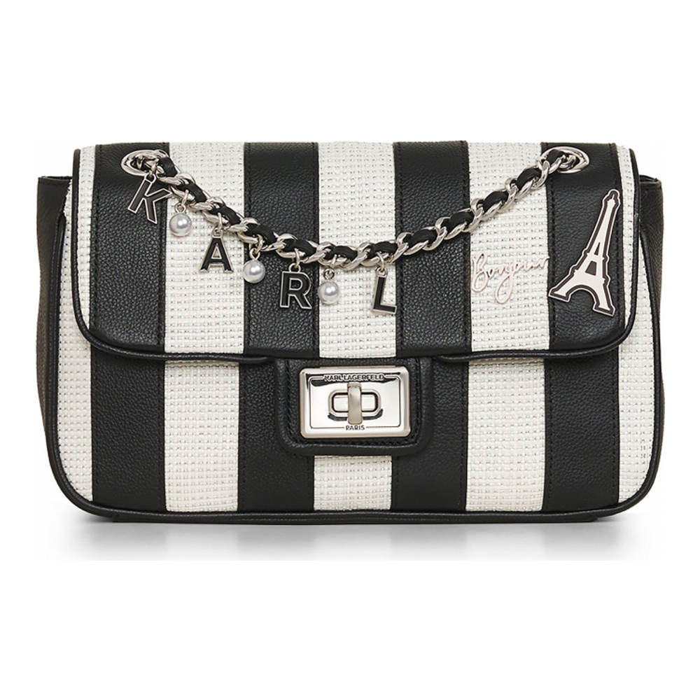 Sac à bandoulière 'Agyness Medium' pour Femmes