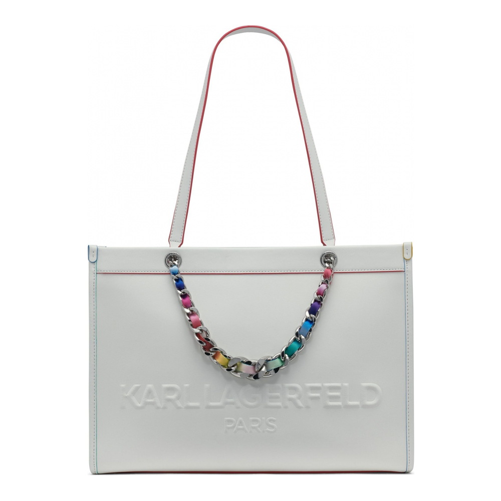 Sac Cabas 'Savoie' pour Femmes