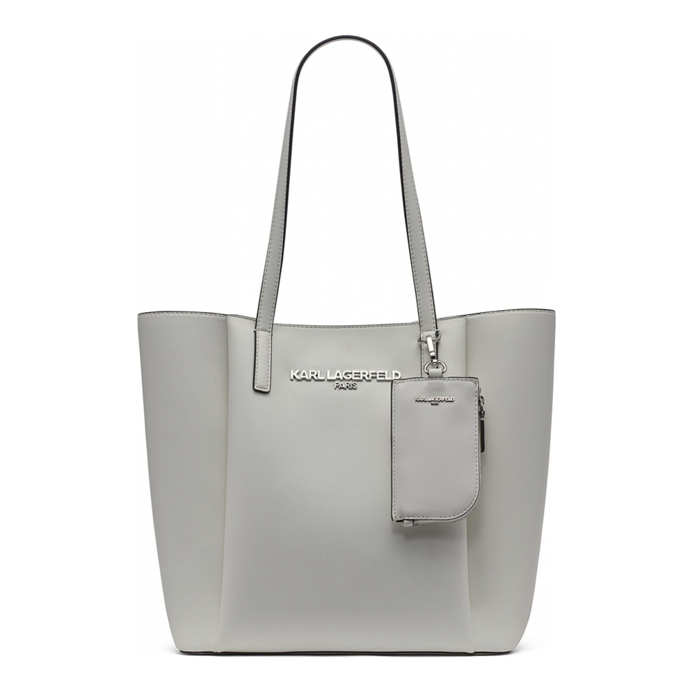 Sac Cabas 'Louise' pour Femmes