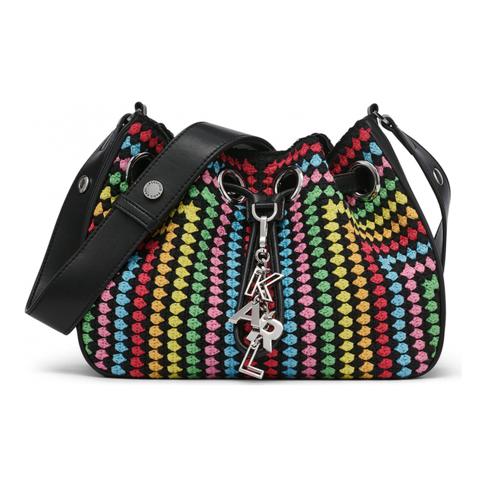 Sac à bandoulière 'Desiree' pour Femmes