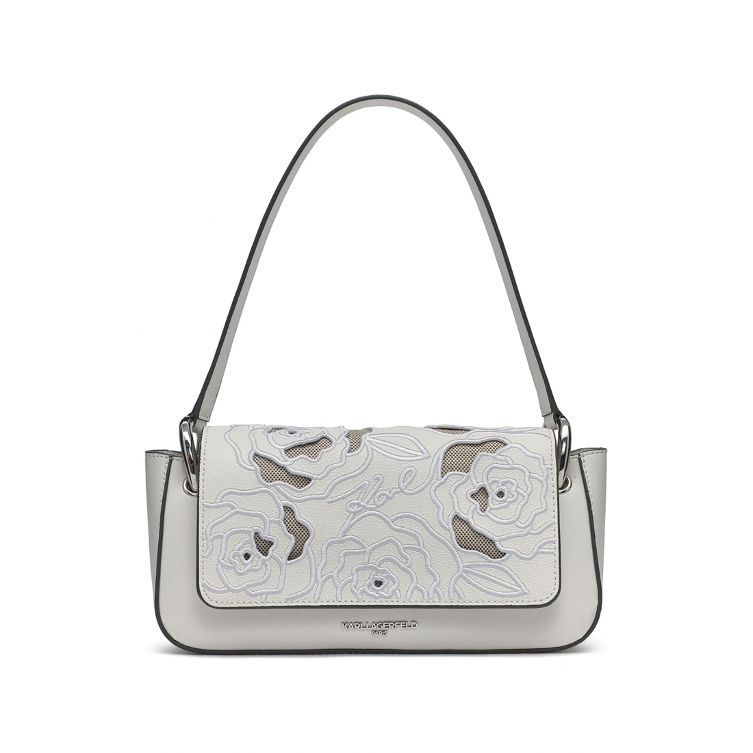 Sac à bandoulière 'Monet' pour Femmes