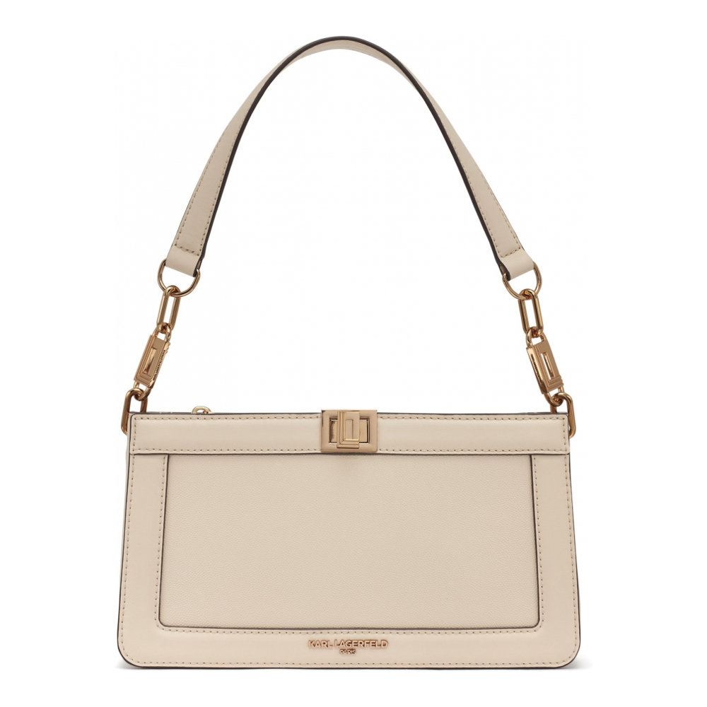 Sac à bandoulière 'Ivette' pour Femmes