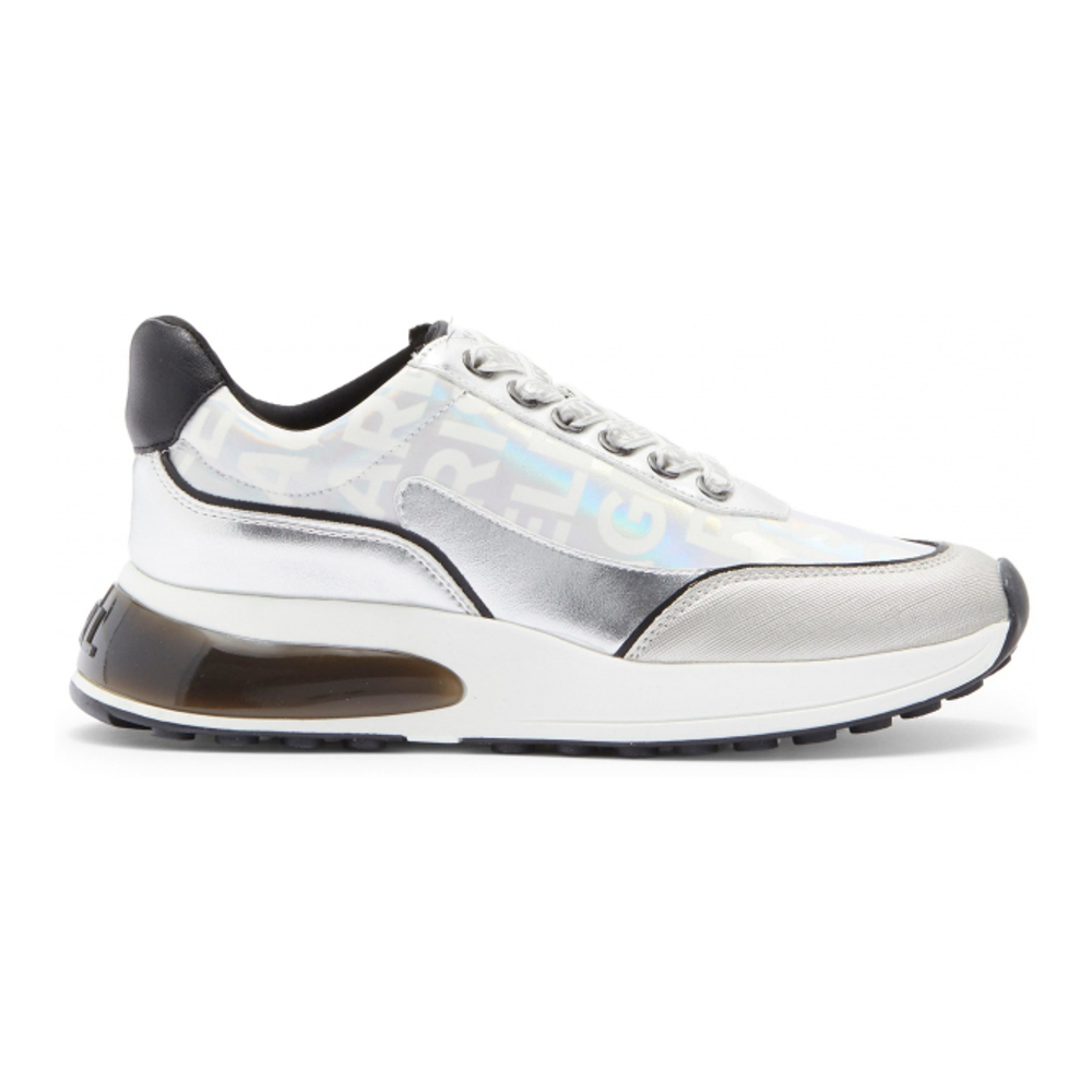 Slip-on Sneakers 'Doe' pour Femmes