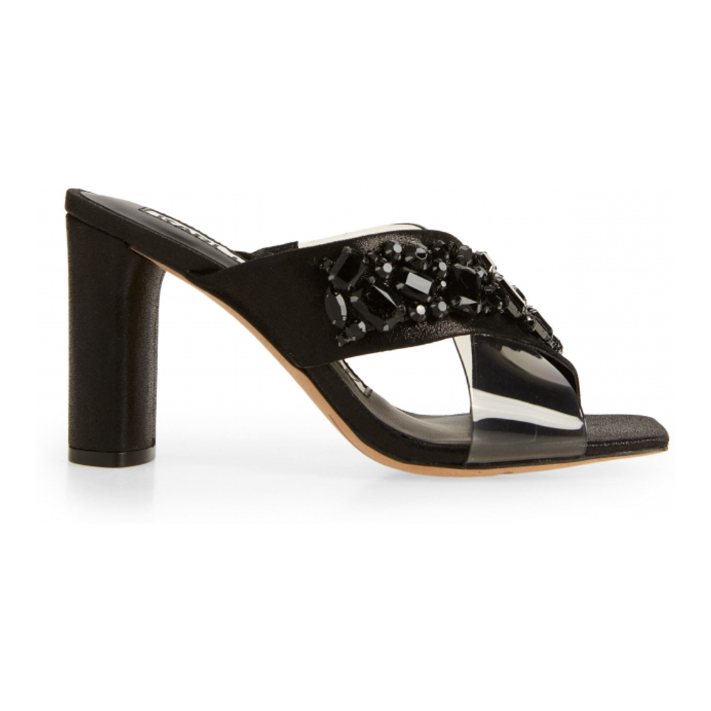 Sandales à talon 'Rosina' pour Femmes