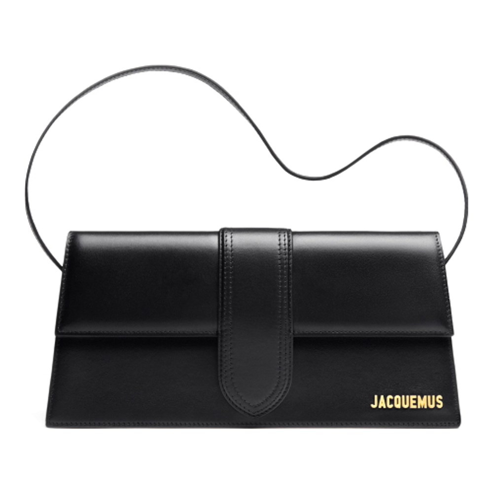 Sac à bandoulière 'The Long Bambino' pour Femmes