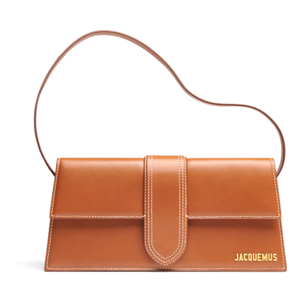 Sac à bandoulière 'The Long Bambino' pour Femmes