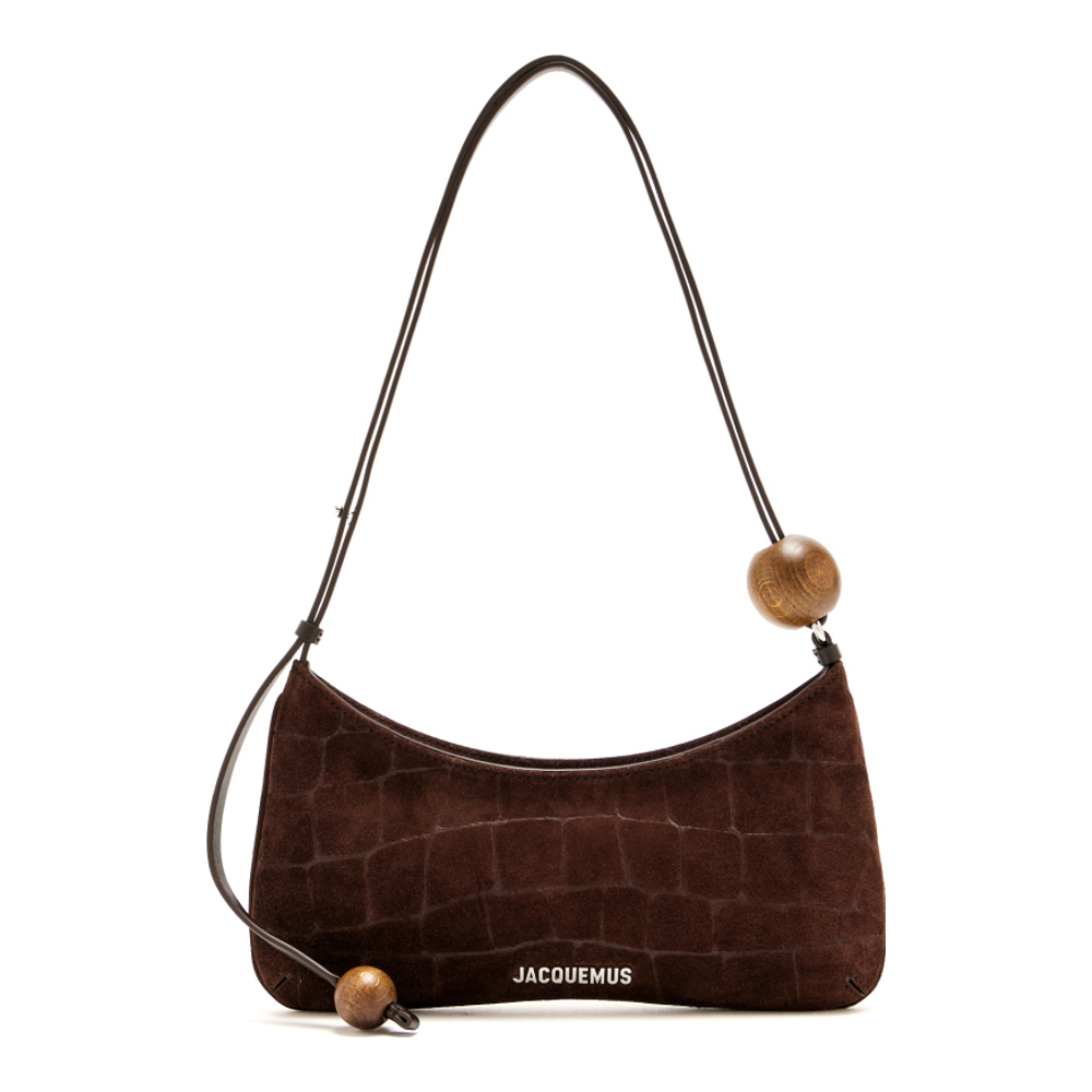 Sac à bandoulière 'Le Bisou Perla' pour Femmes