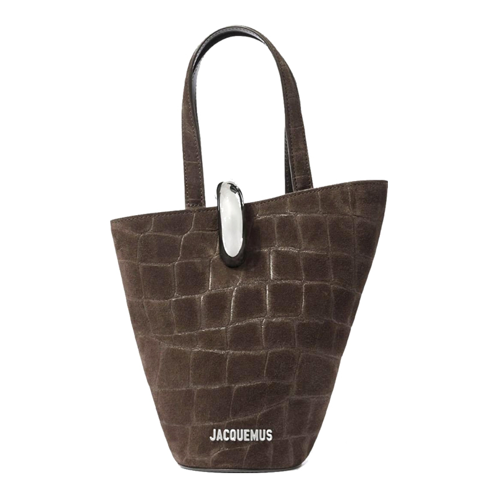 Sac Cabas 'Le Petit Bambola' pour Femmes