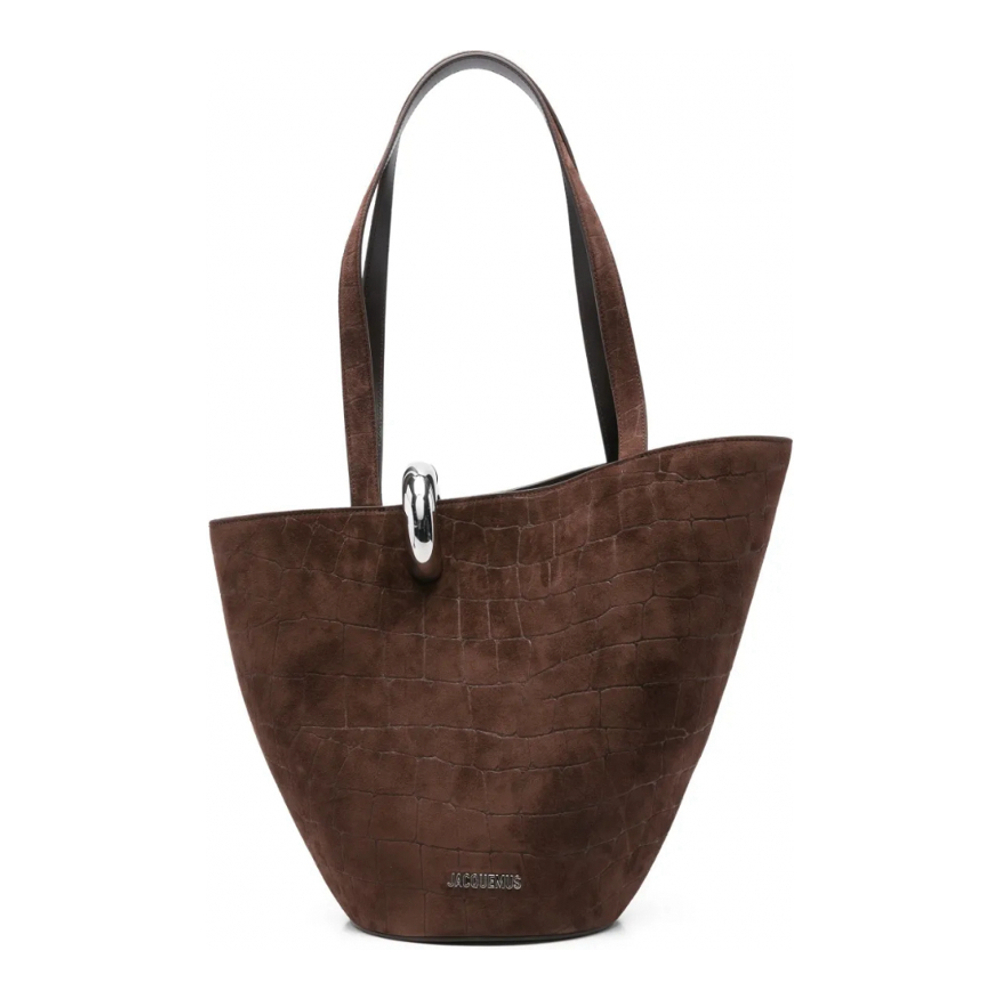 Sac Cabas 'The Bambola' pour Femmes