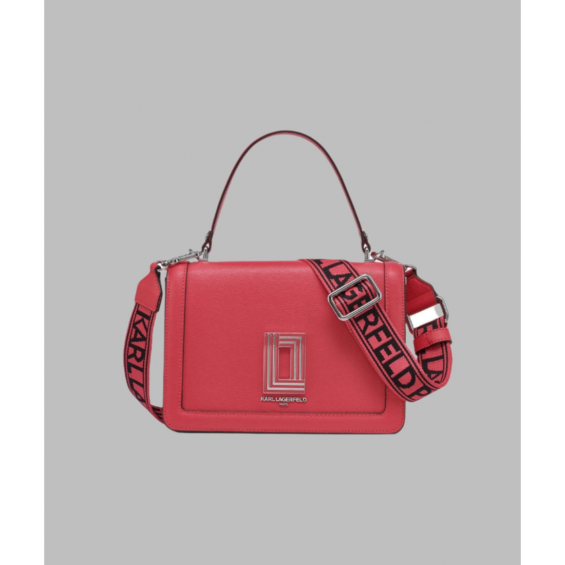 Sac à bandoulière 'Simone Flap' pour Femmes