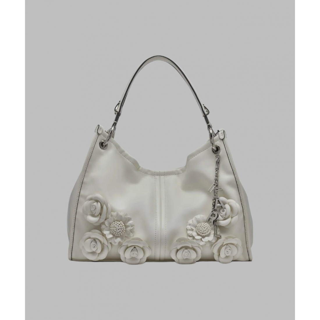 Sac Cabas 'Luciene Medium' pour Femmes