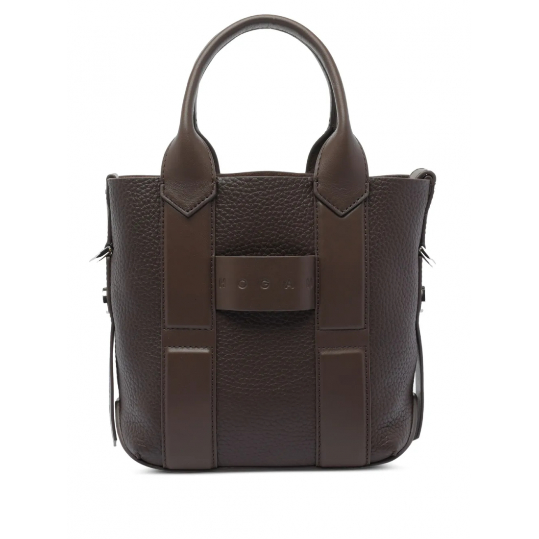 Sac Cabas 'Small Script' pour Femmes