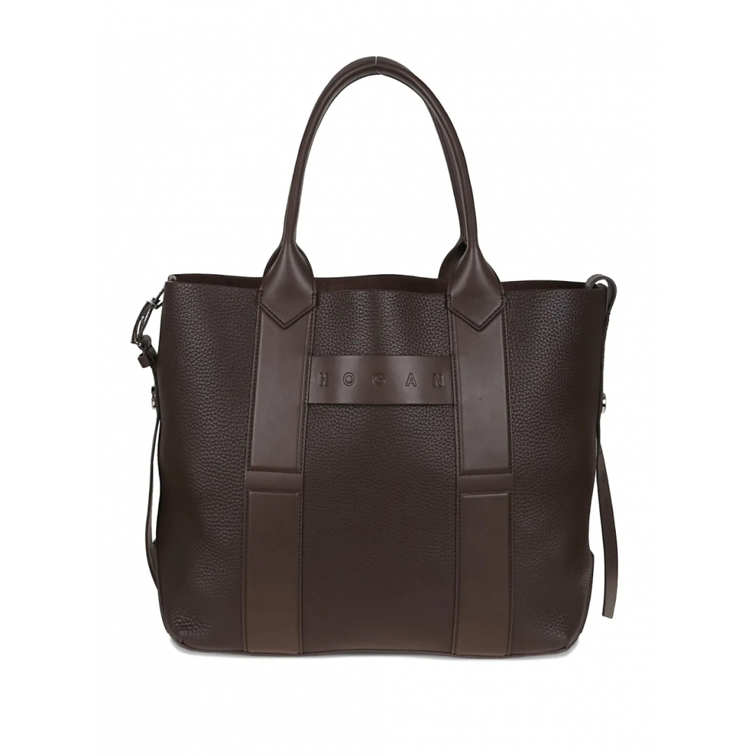 Sac à bandoulière 'Panelled' pour Femmes