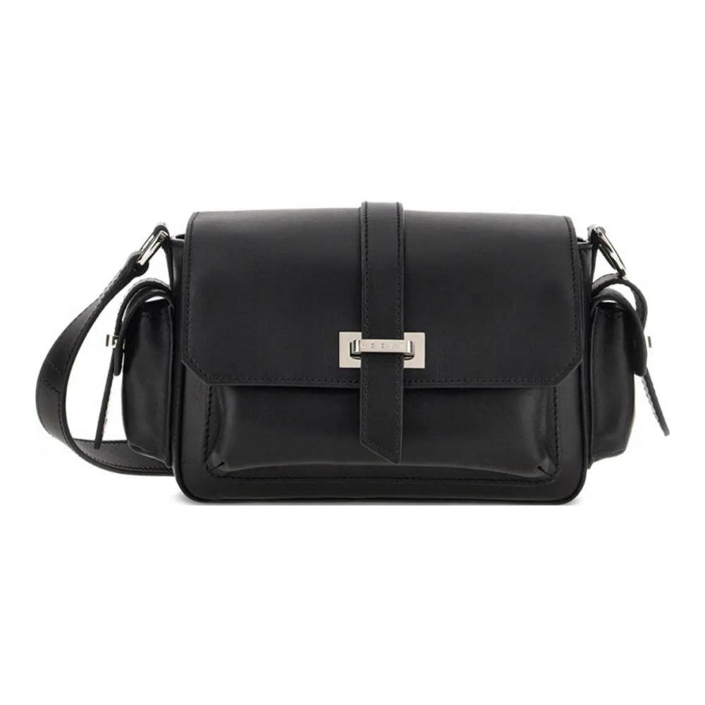 Sac à bandoulière 'Hocket' pour Femmes