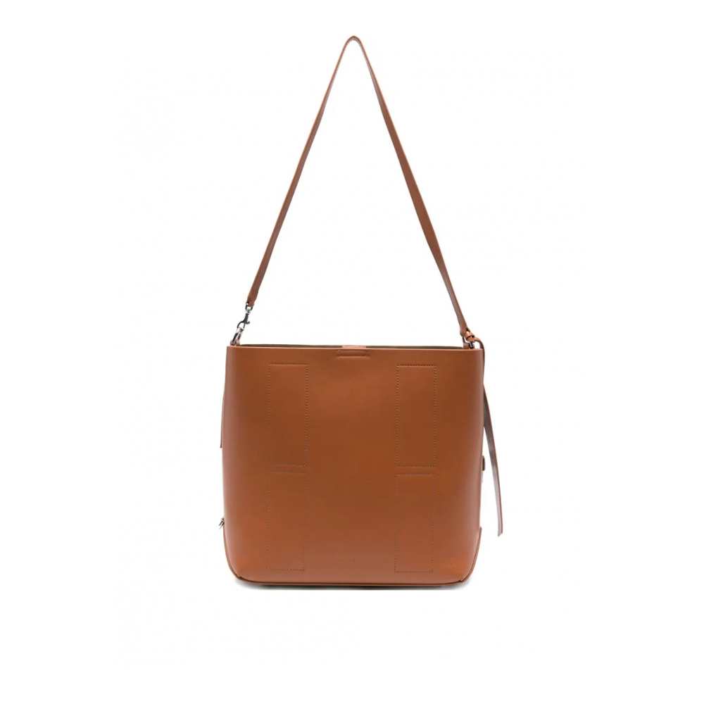 Women's 'Medium' Shoulder Bag