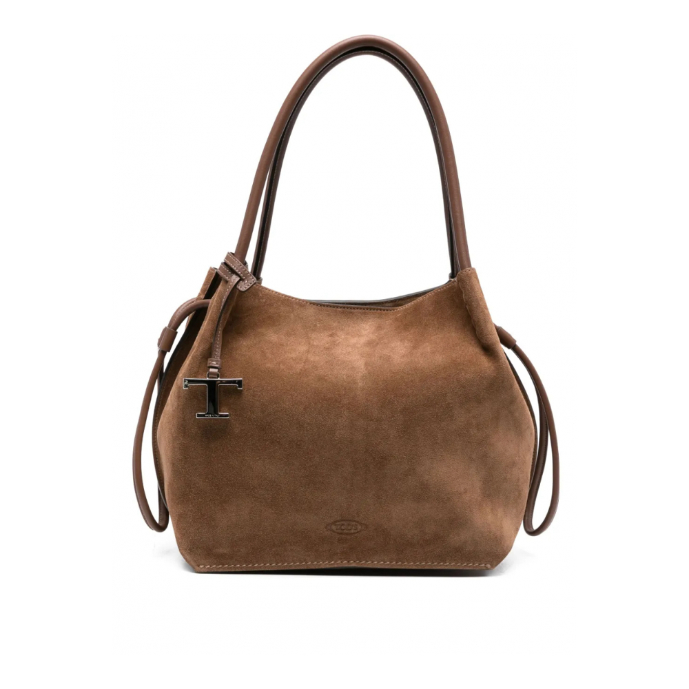 Sac Cabas 'Medium Buz' pour Femmes