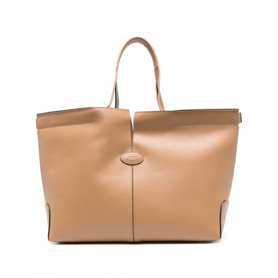 Sac Cabas pour Femmes