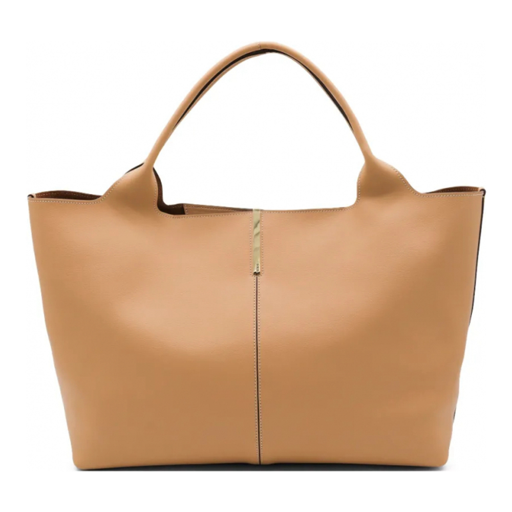 Women's 'Medium' Shopping Bag