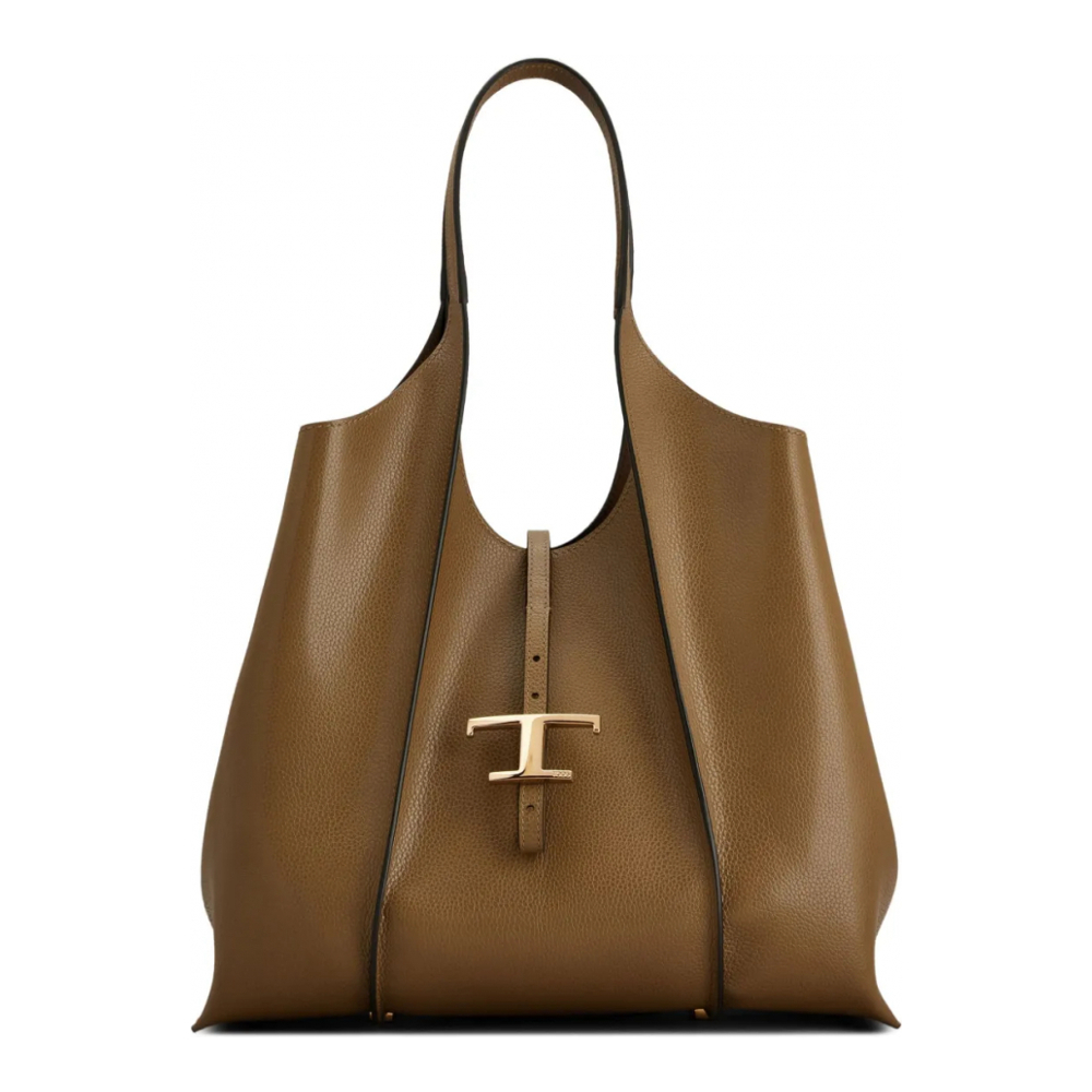 Sac à bandoulière 'Medium T Timeless' pour Femmes