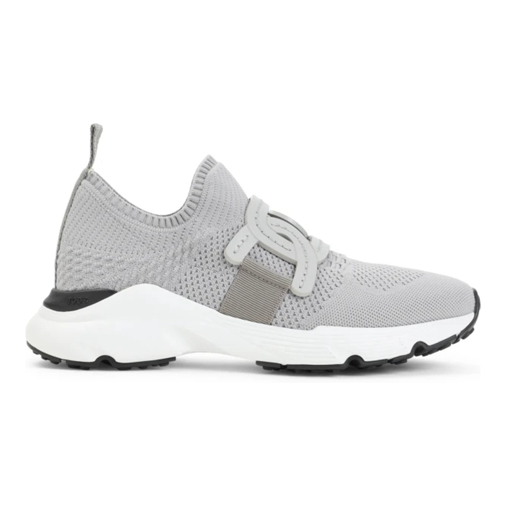 Women's 'Kate Slip-On' Sneakers