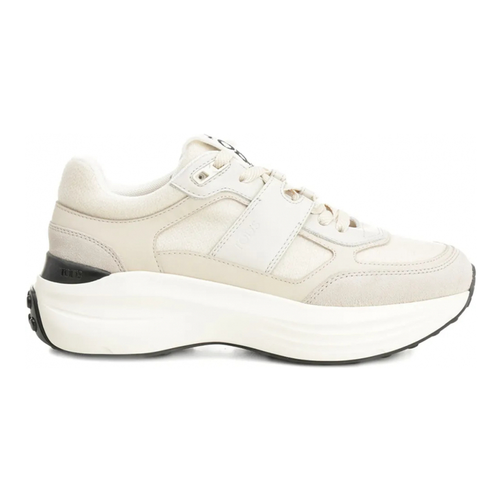 Sneakers pour Femmes