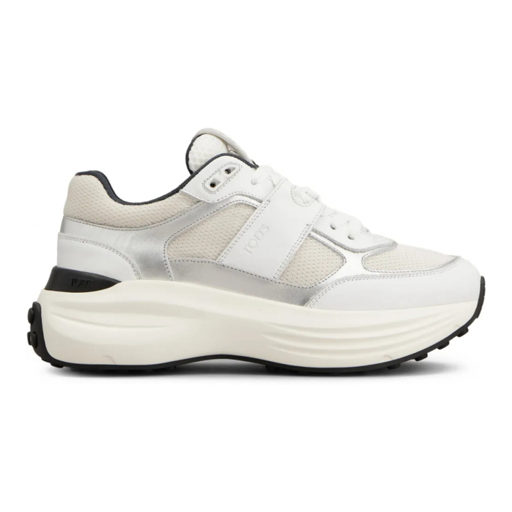 Sneakers 'Sportiva' pour Femmes