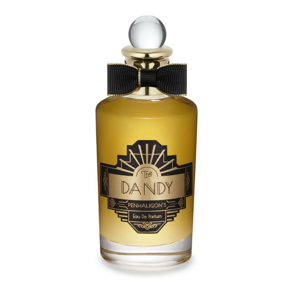 'The Dandy' Eau De Parfum - 100 ml
