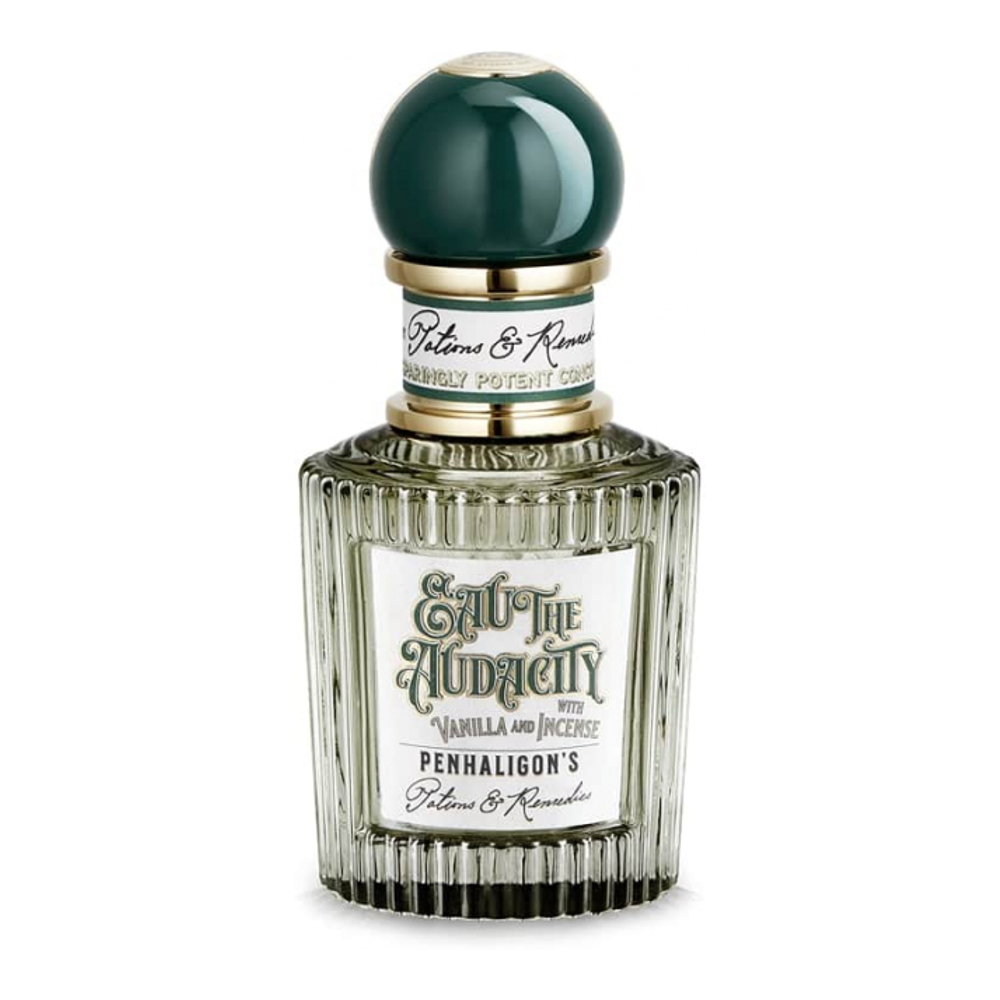 'Eau The Audacity' Eau De Parfum - 50 ml