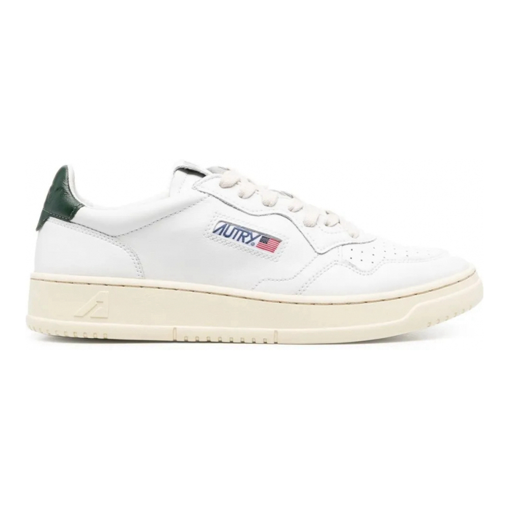 Sneakers 'Medalist Low-Top' pour Hommes