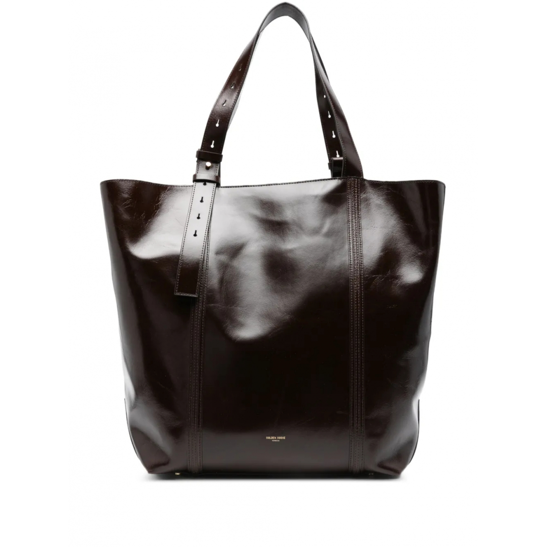 Tote Handtasche für Damen