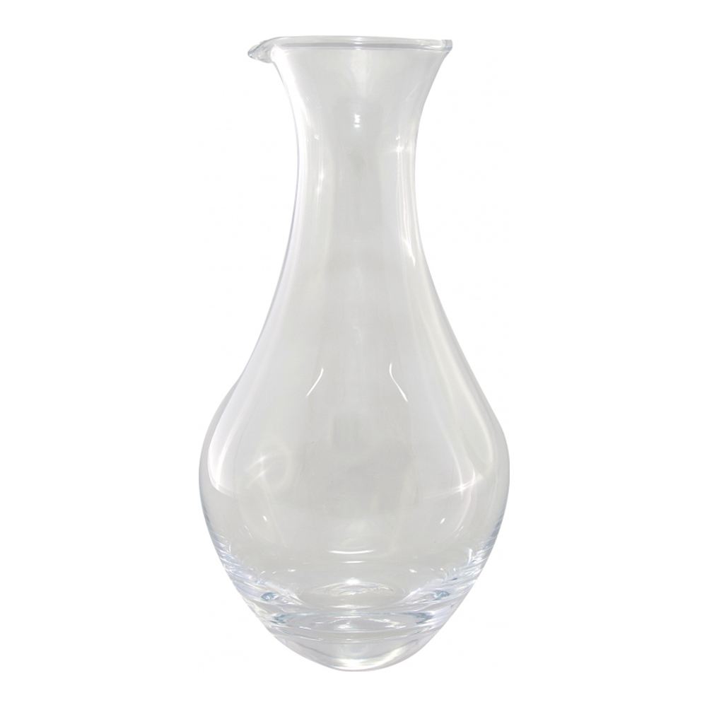 Pouring Spout Pitcher - 27 cm