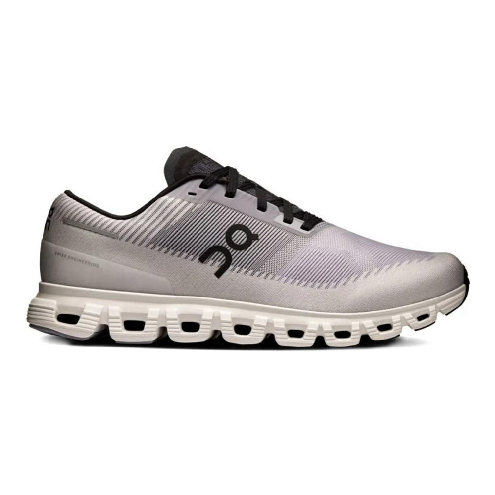 Sneakers 'Cloud 6 Push' pour Hommes