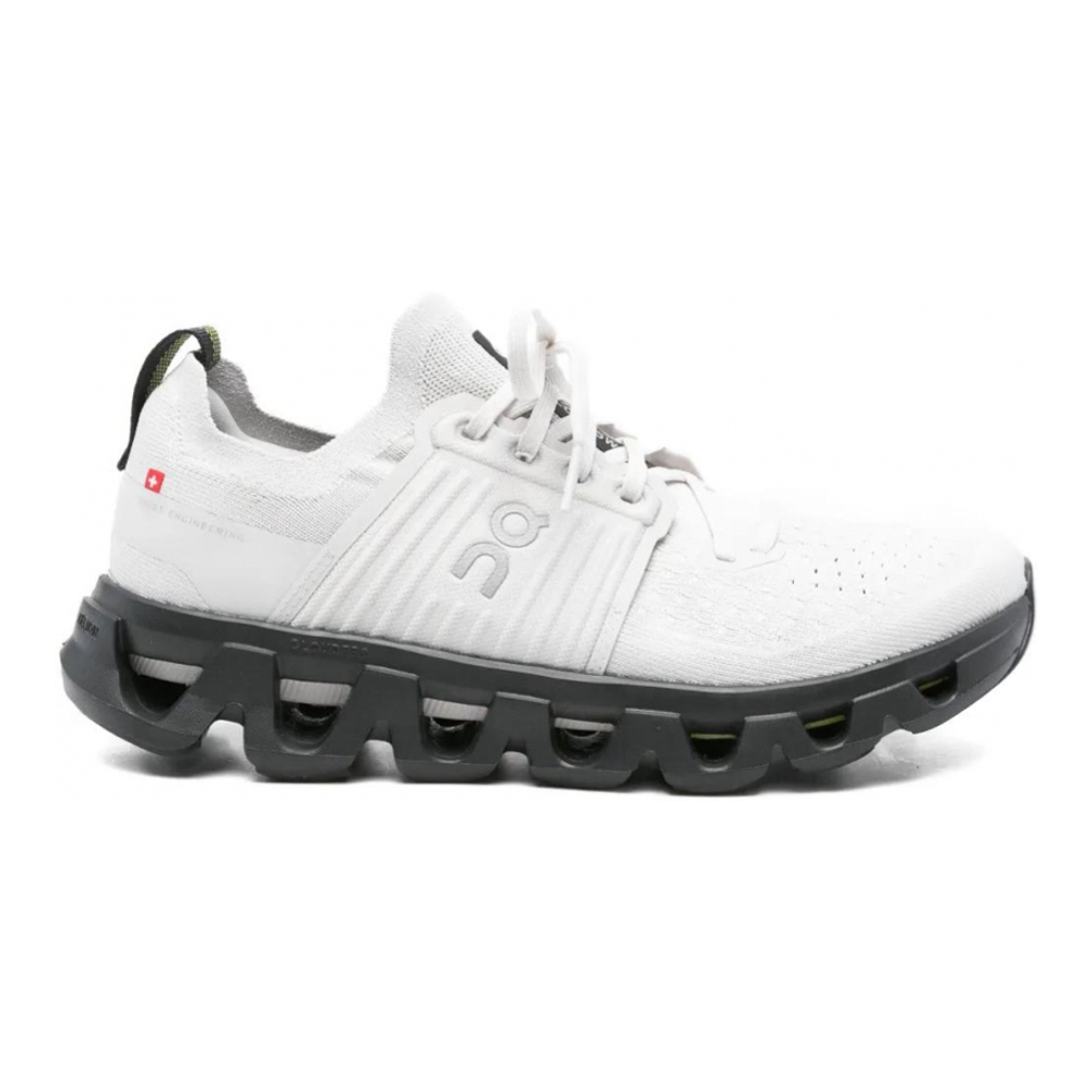 Sneakers 'Cloudswift 4' pour Hommes