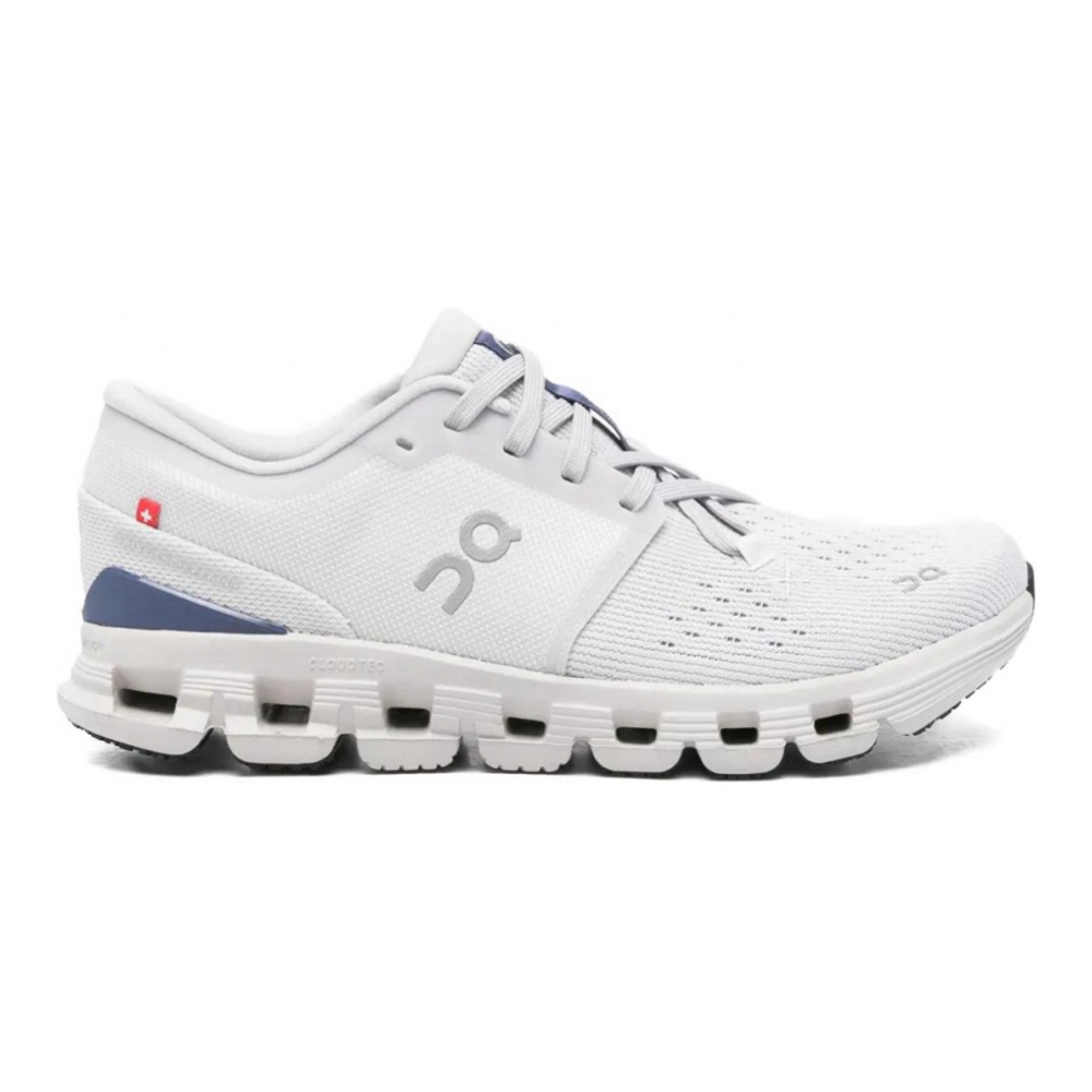 Women's 'Cloud X Training' Sneakers